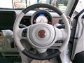 2025 Suzuki Lapin