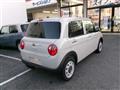 2025 Suzuki Lapin