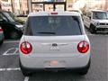2025 Suzuki Lapin