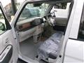 2025 Suzuki Lapin