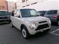 2025 Suzuki Lapin