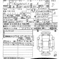 2025 Suzuki Lapin
