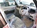 2025 Suzuki Lapin