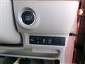 2025 Suzuki Lapin