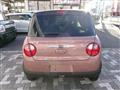 2025 Suzuki Lapin