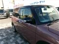 2025 Suzuki Lapin
