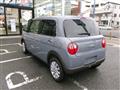 2025 Suzuki Lapin