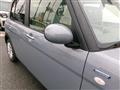 2025 Suzuki Lapin