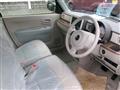 2025 Suzuki Lapin