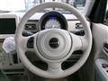 2025 Suzuki Lapin
