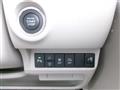 2025 Suzuki Lapin