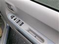 2025 Suzuki Lapin
