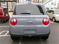 2025 Suzuki Lapin