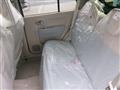 2025 Suzuki Lapin
