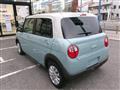2025 Suzuki Lapin