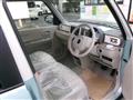 2025 Suzuki Lapin