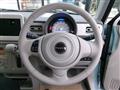 2025 Suzuki Lapin