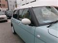 2025 Suzuki Lapin