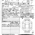 2025 Suzuki Lapin