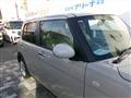 2025 Suzuki Lapin