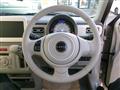 2025 Suzuki Lapin