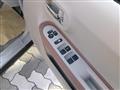 2025 Suzuki Lapin