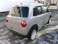 2025 Suzuki Lapin