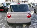 2025 Suzuki Lapin