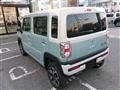 2025 Suzuki Suzuki Others