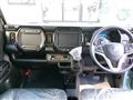 2025 Suzuki Suzuki Others