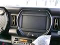 2025 Suzuki Suzuki Others