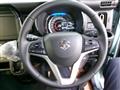 2025 Suzuki Suzuki Others