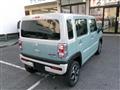 2025 Suzuki Suzuki Others