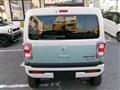 2025 Suzuki Suzuki Others