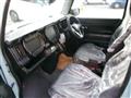 2025 Suzuki Suzuki Others