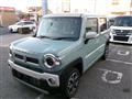 2025 Suzuki Suzuki Others