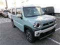 2025 Suzuki Suzuki Others