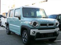 2025 Suzuki Suzuki Others