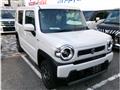 2025 Suzuki Suzuki Others