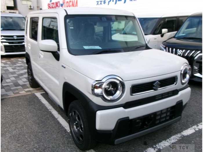 2025 Suzuki Suzuki Others