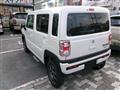 2025 Suzuki Suzuki Others