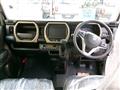 2025 Suzuki Suzuki Others