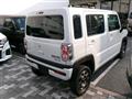2025 Suzuki Suzuki Others