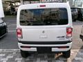 2025 Suzuki Suzuki Others