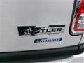 2025 Suzuki Suzuki Others