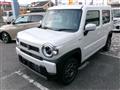 2025 Suzuki Suzuki Others