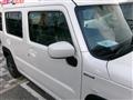 2025 Suzuki Suzuki Others