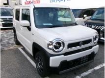 2025 Suzuki Suzuki Others