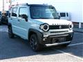 2025 Suzuki Suzuki Others