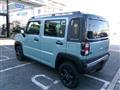 2025 Suzuki Suzuki Others